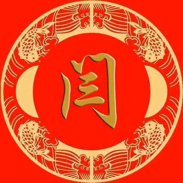 梦想88