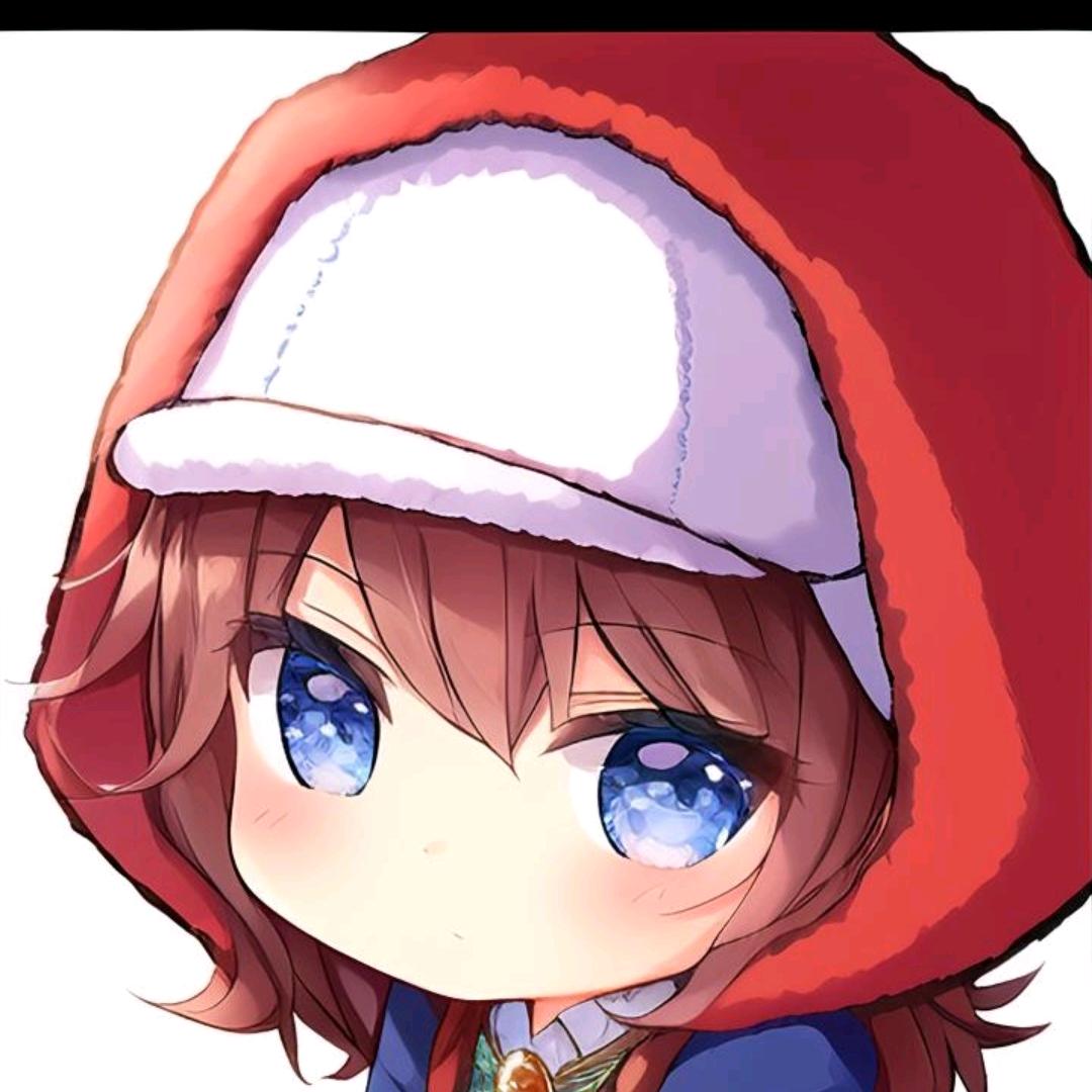 @@小情绪