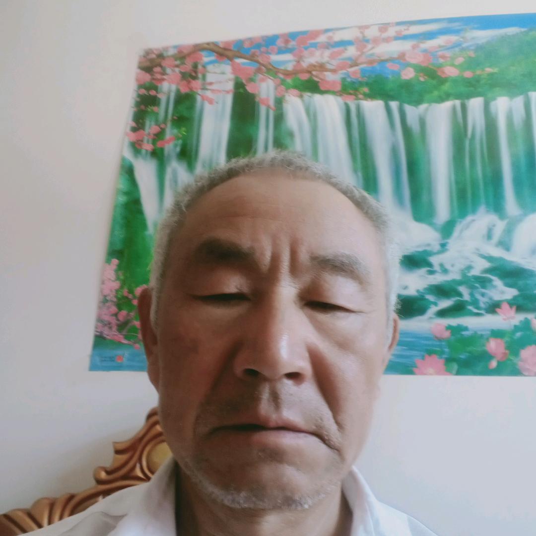 出门在外