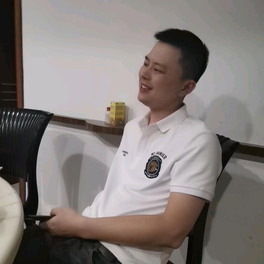 用户536961