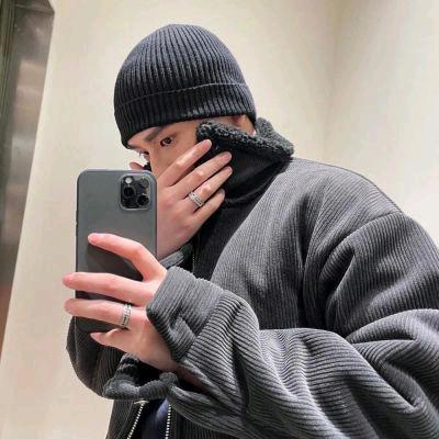 橙子🍊橙子🍊