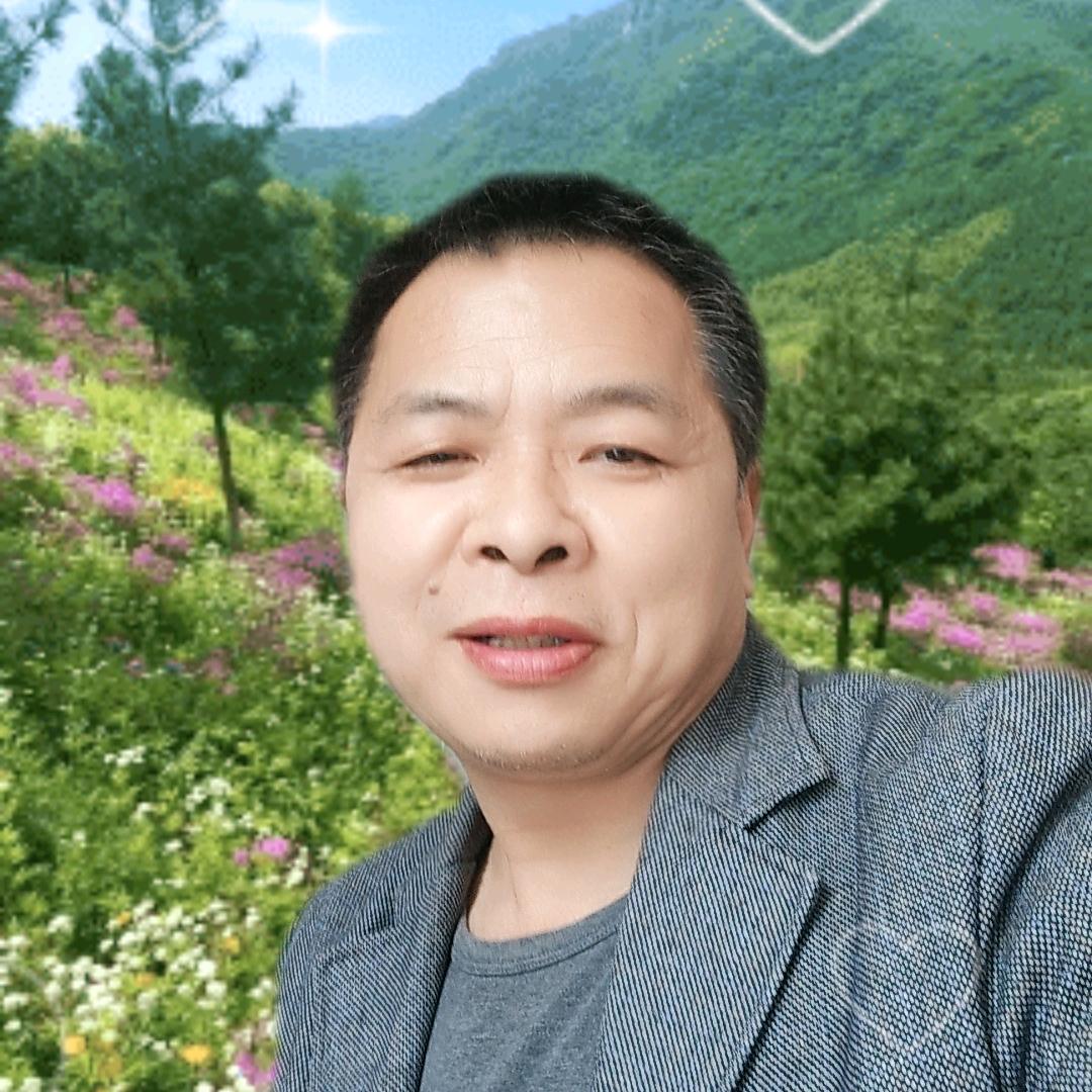 开心发哥