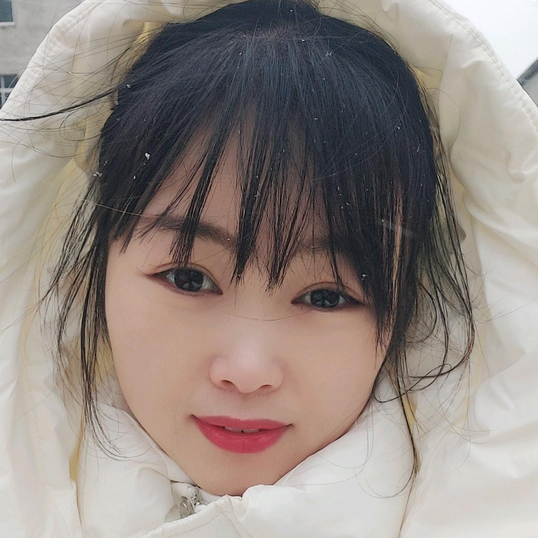 吃糖都不甜的年纪