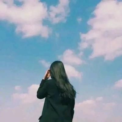 清风自来