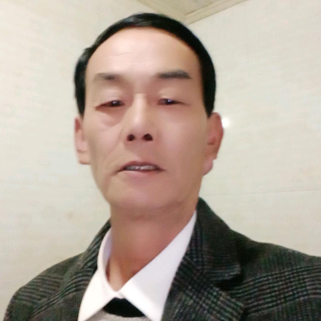 李和水