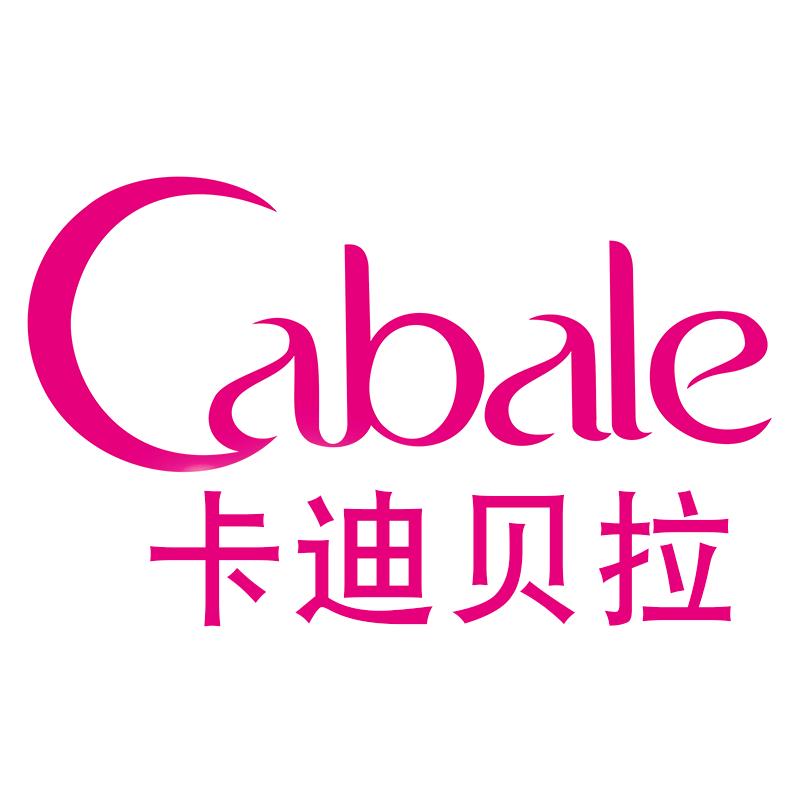 卡迪贝拉内衣旗舰店