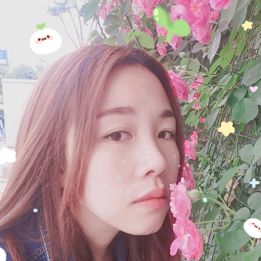 佳佳的种植