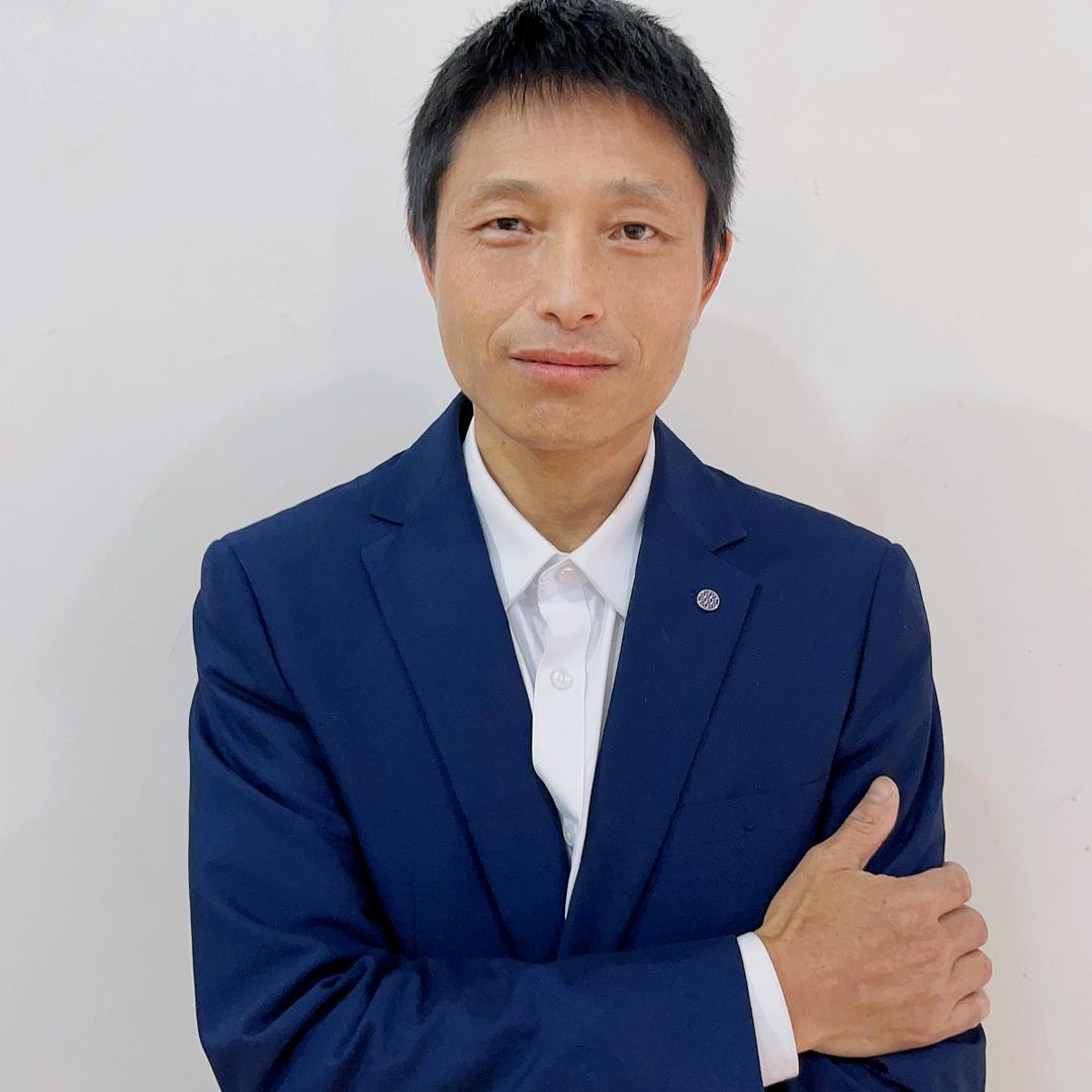 武夷山启航房产大熊： 一手楼盘还佣金