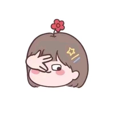 哆咪老师吖