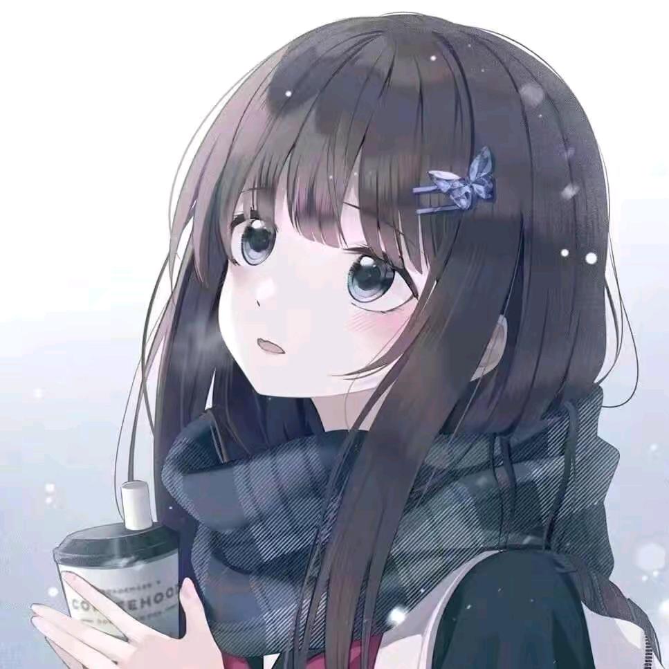 螺菲渝