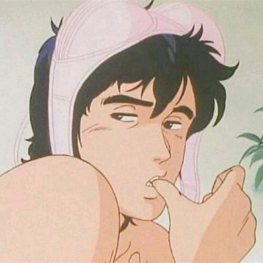 🐬🐳🐡🐟🐠