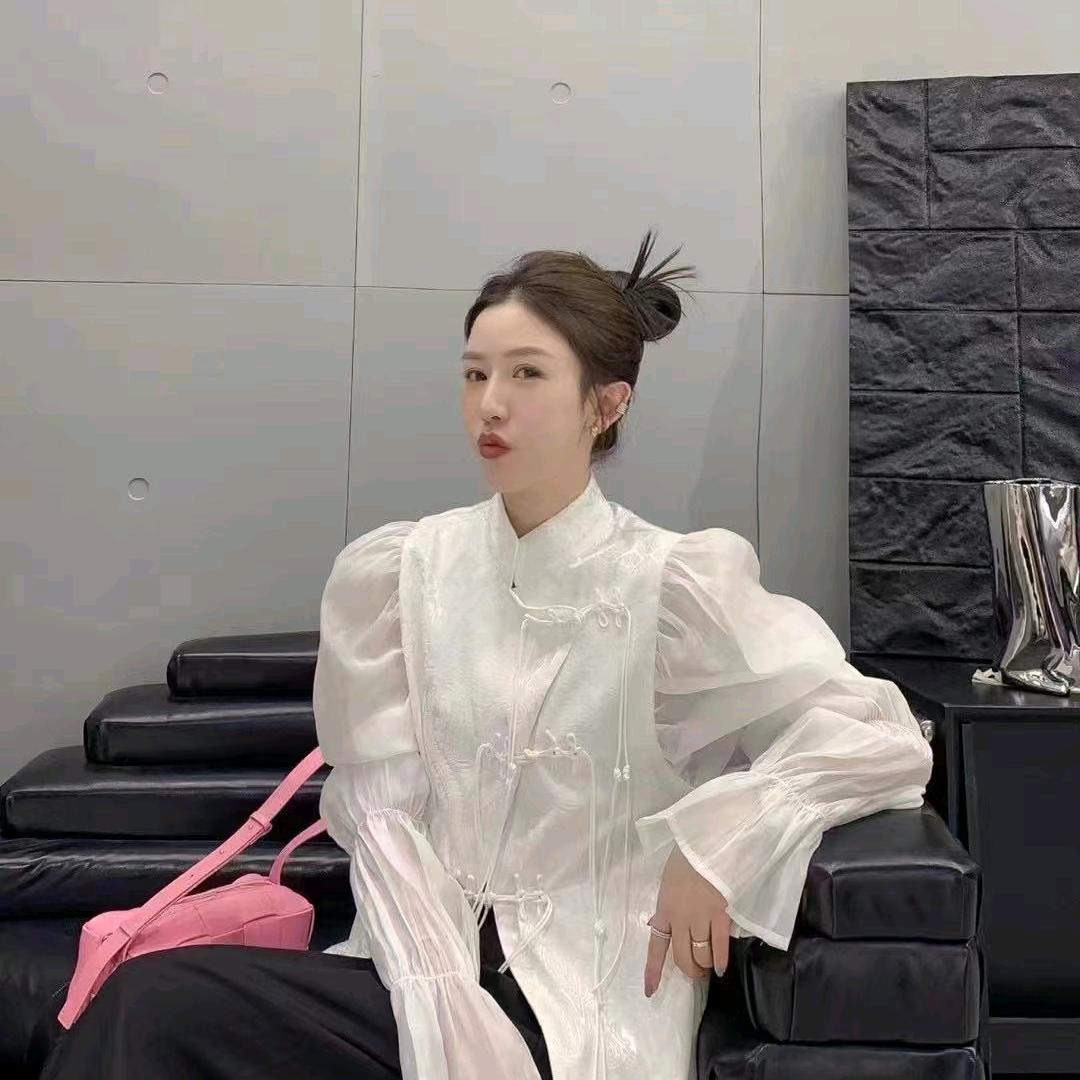 辰丹