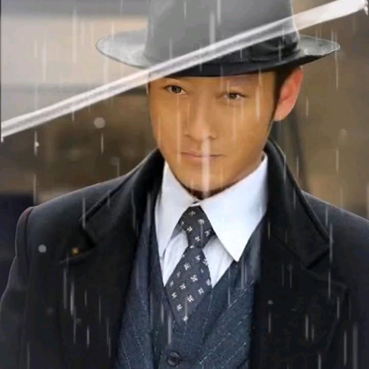 l平安归来