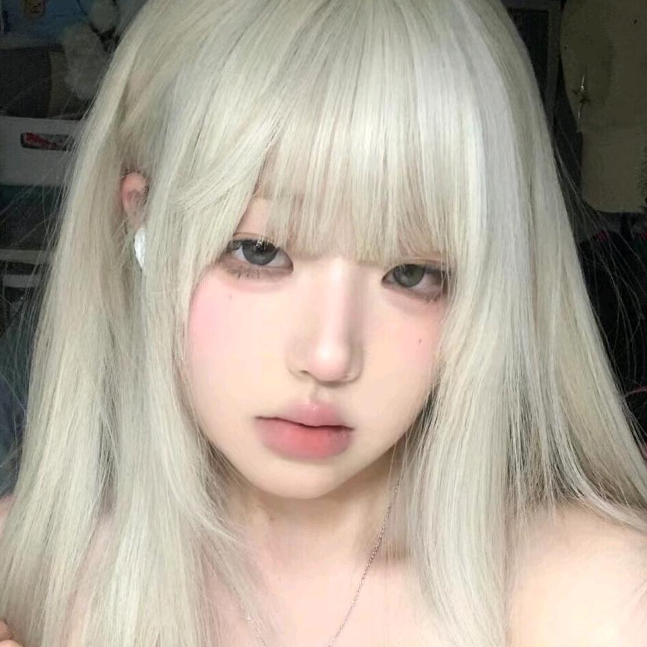 伤感大瑶玉
