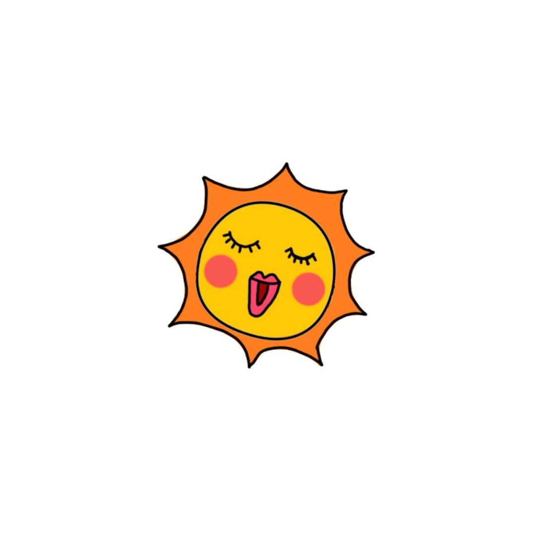 徐徐向阳