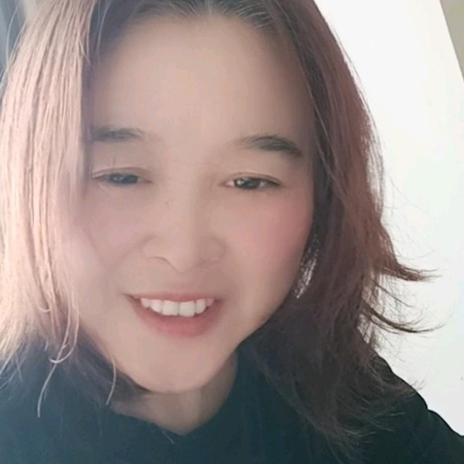 阿香（早晨2点20开播）