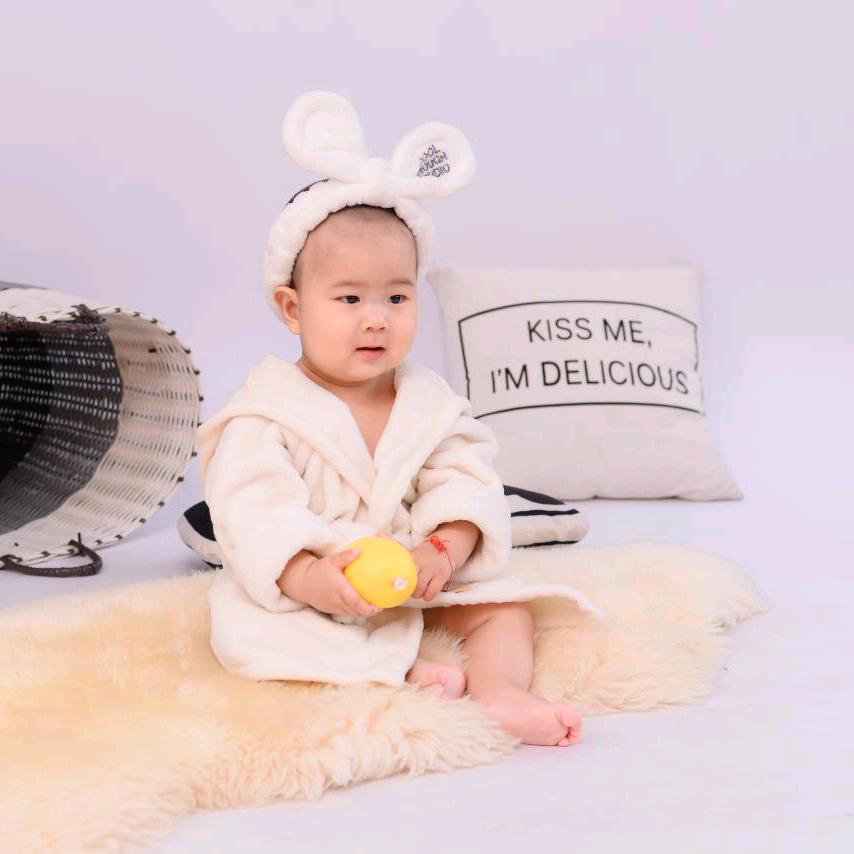 毅辰妈妈