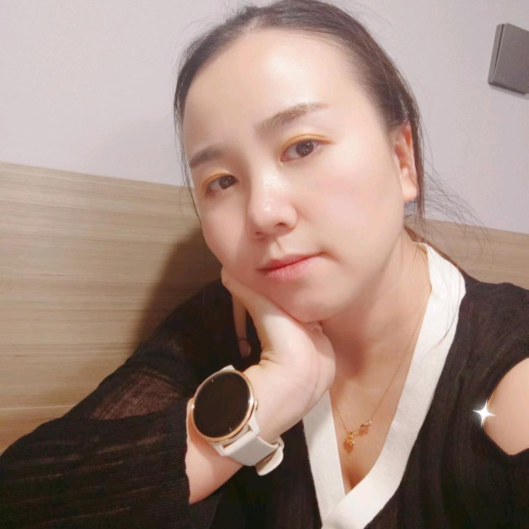 朱姑娘