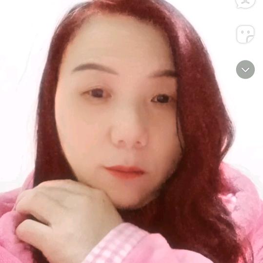 仙龙时应翠用户988