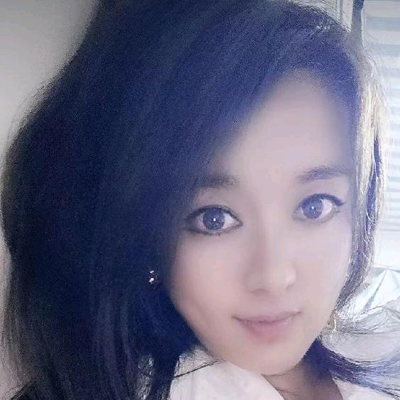 丽姐寻找有缘人