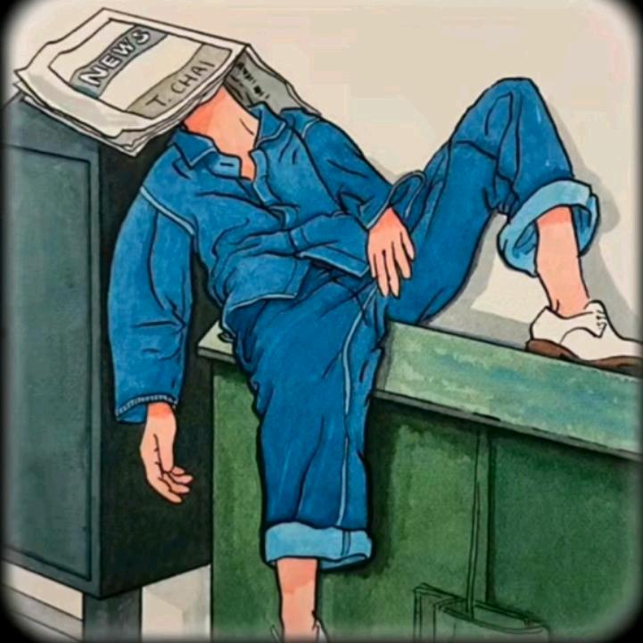 龙伟