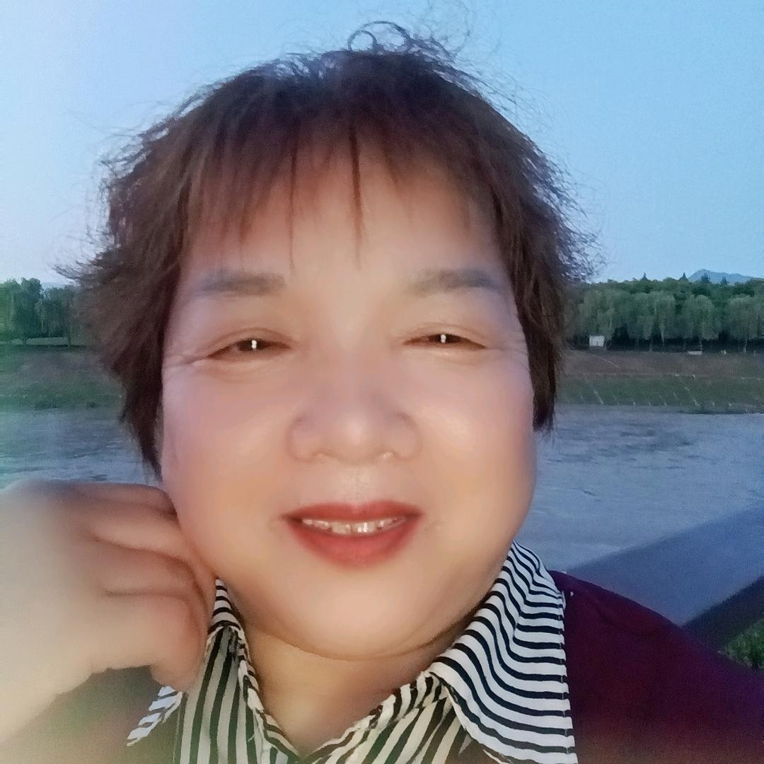 开心果