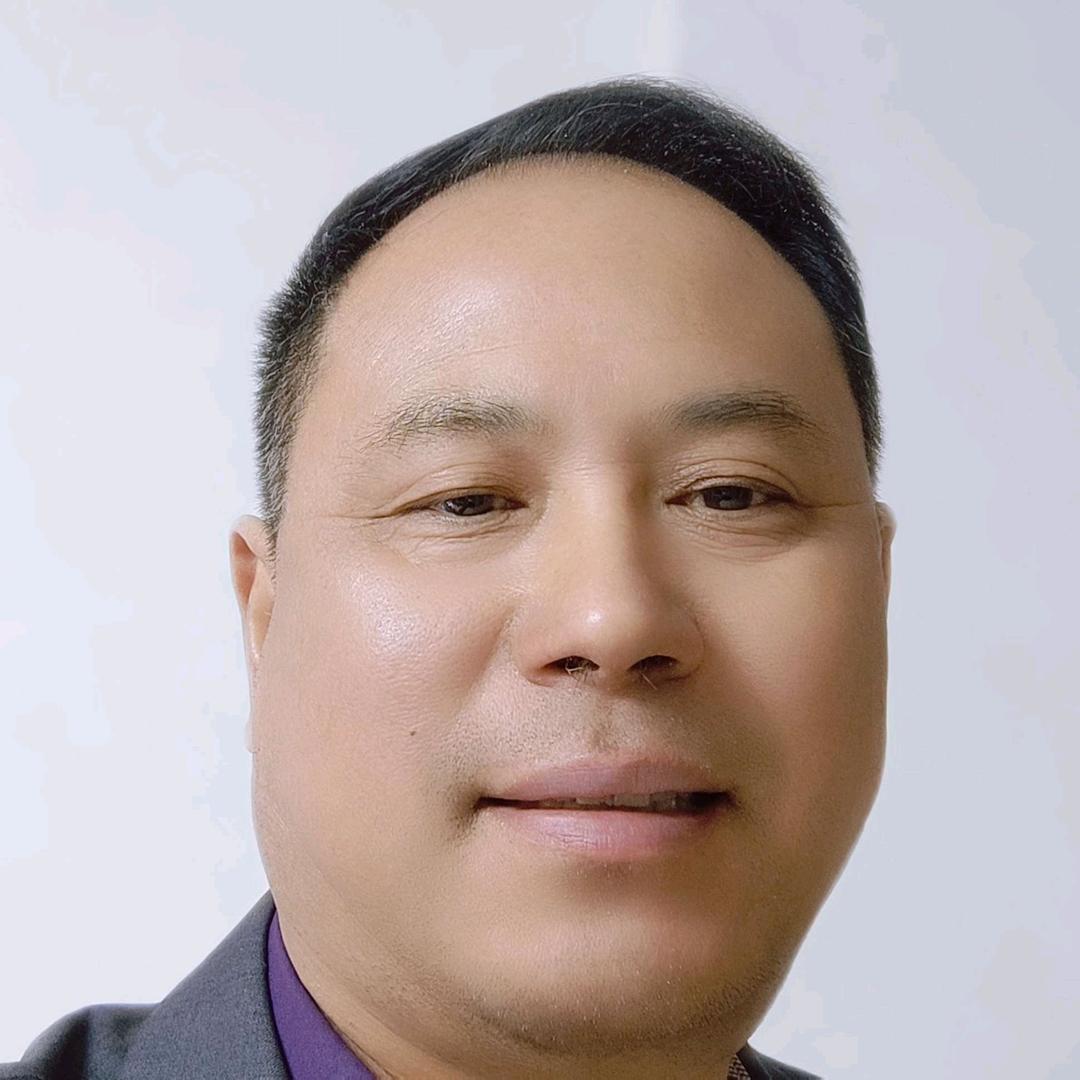 李哥说房信息咨询工作室