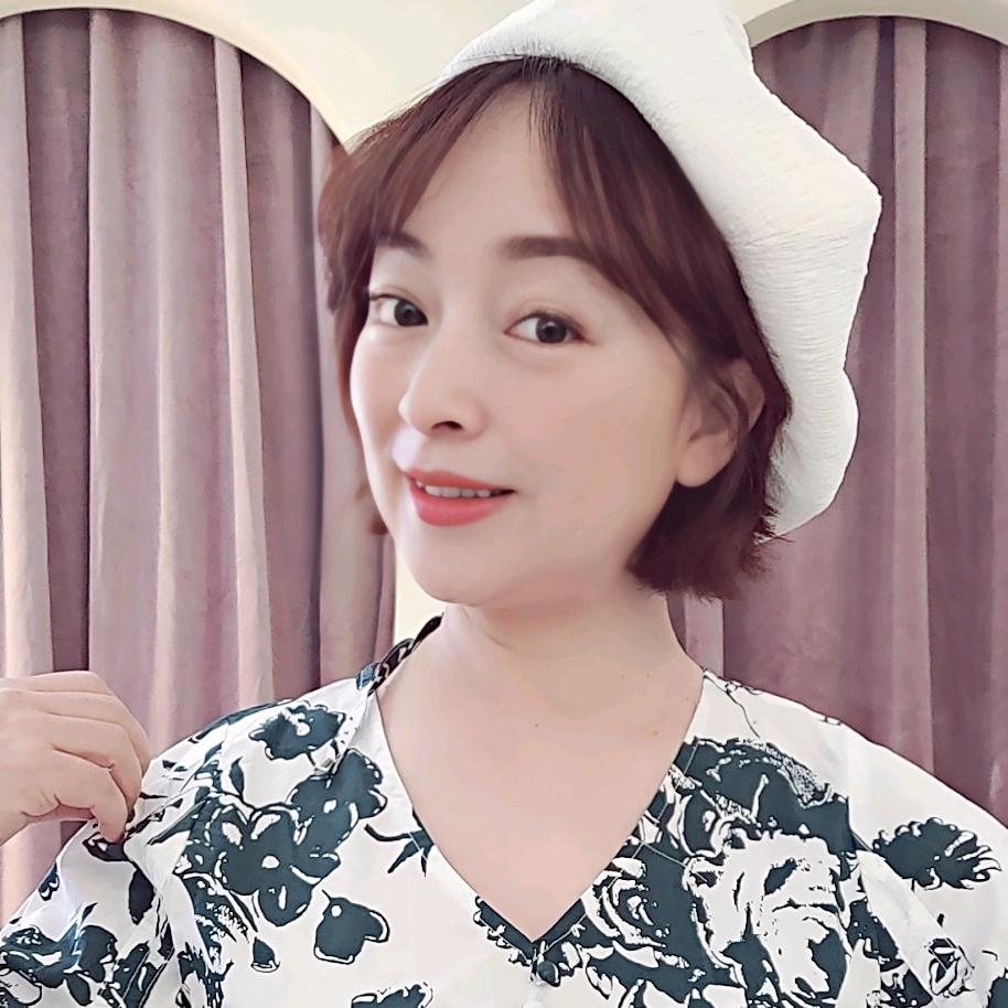卓姿女装