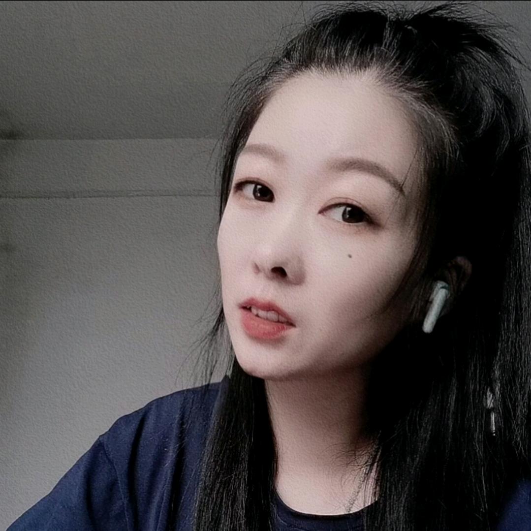 🌙月亮