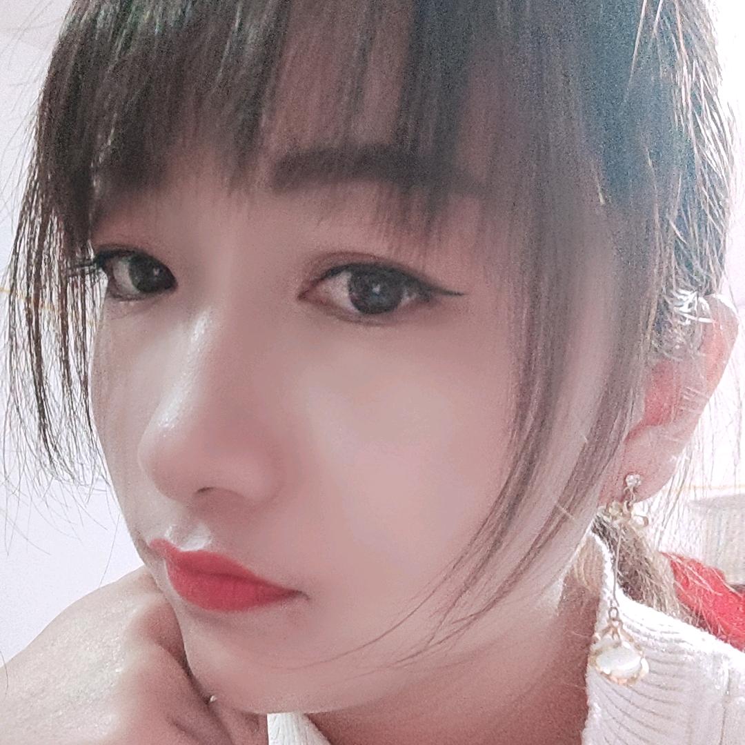 小小爆爆爆