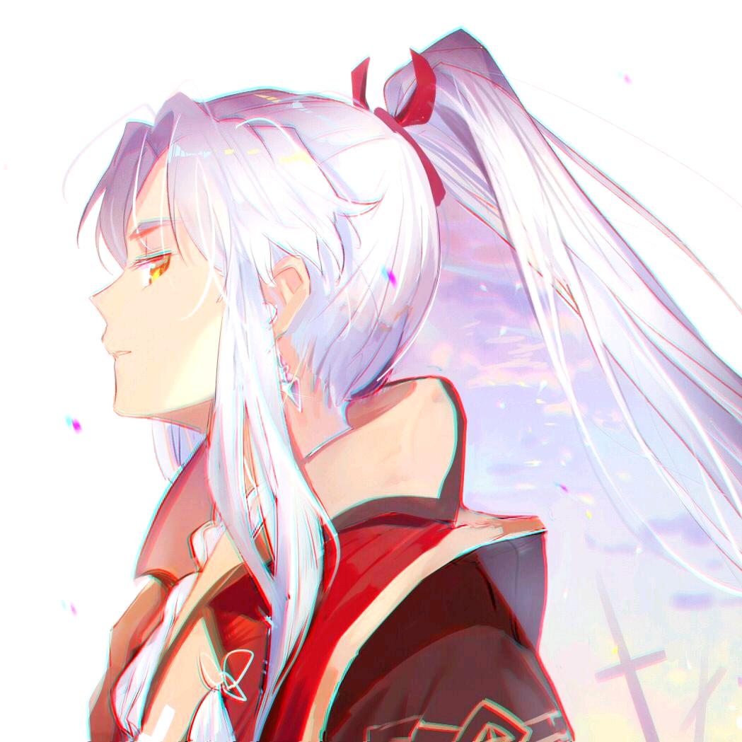 不再
