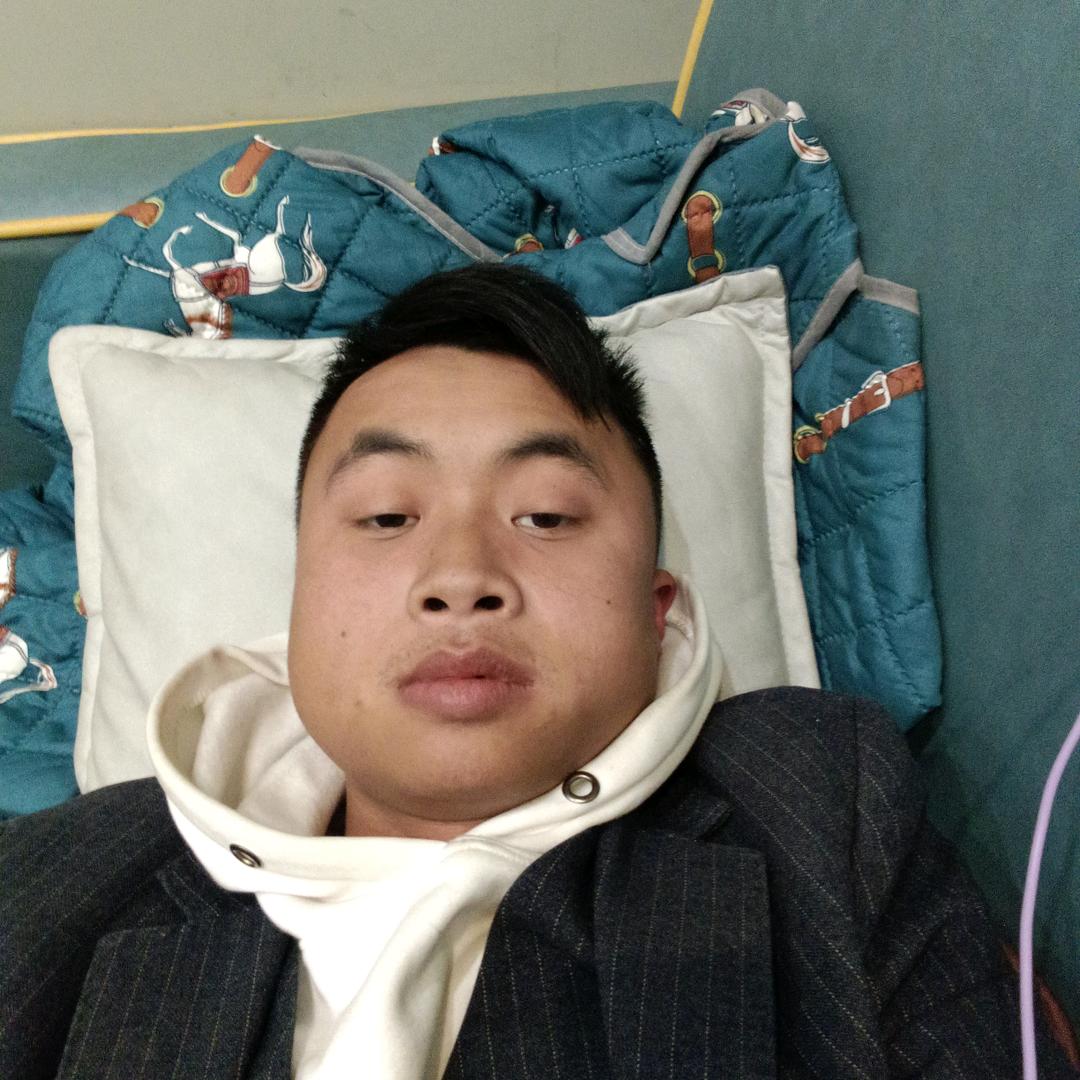 用户4415218227744
