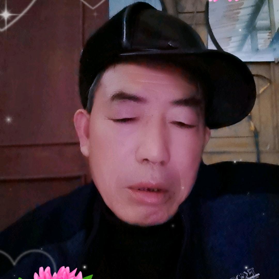 张宗学