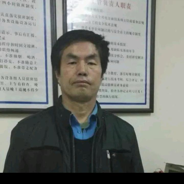 陇尚恒石