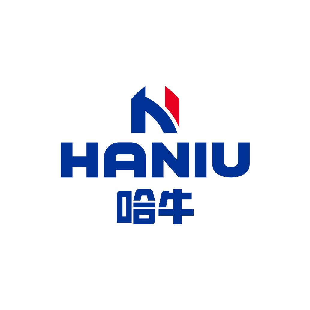 哈牛新能源超级工厂