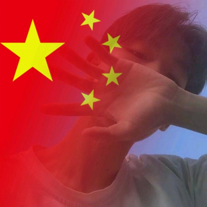 皆失