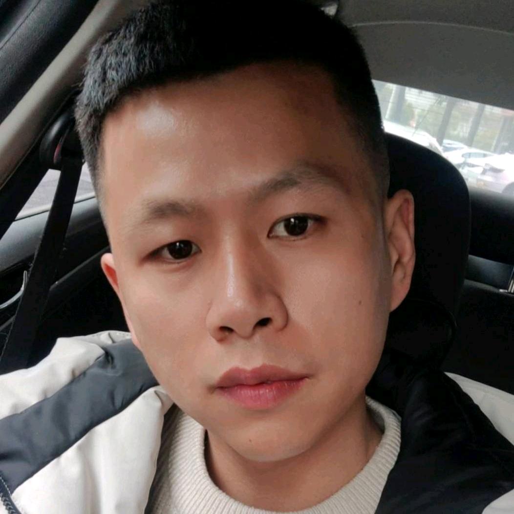 小世界
