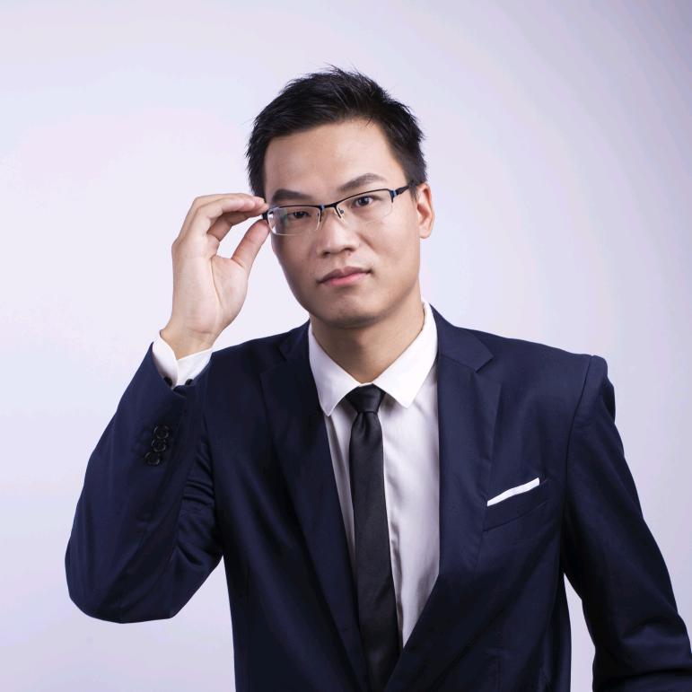 广东瑞克斯智能窗帘电机厂家