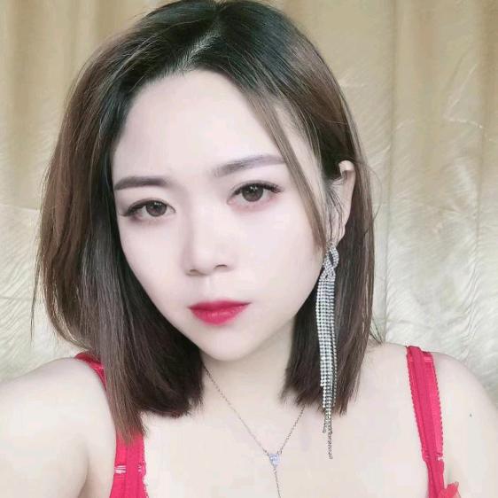 妮亚-1