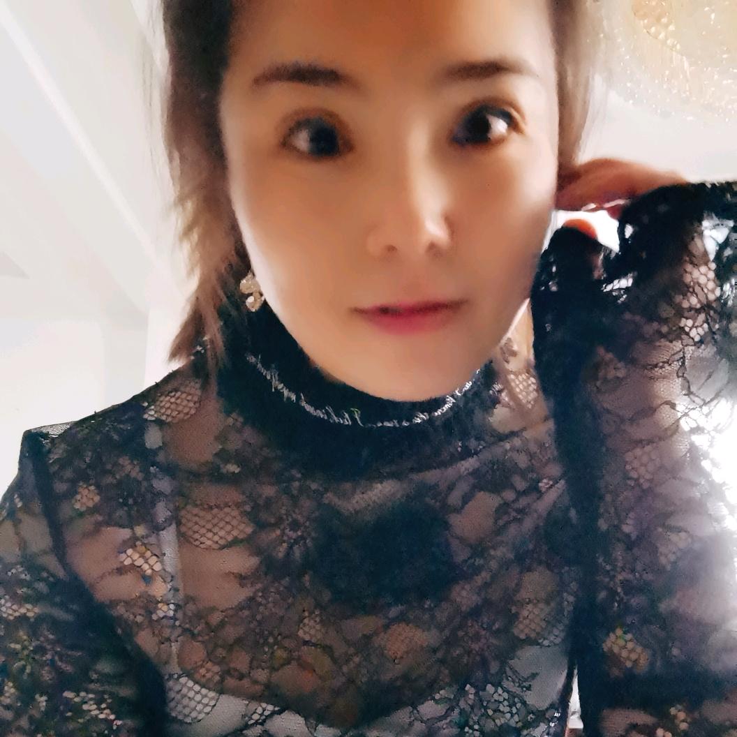T@s盛世华美