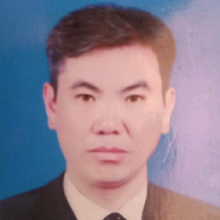 农村小哥