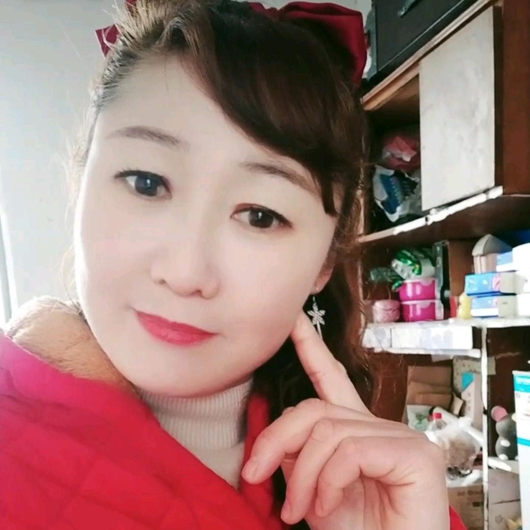 芳芳