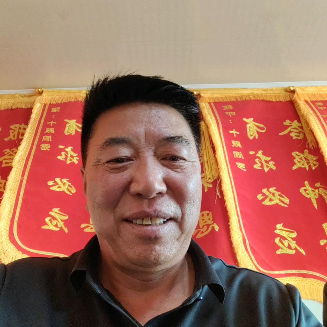 咨询问事(顺顺顺)