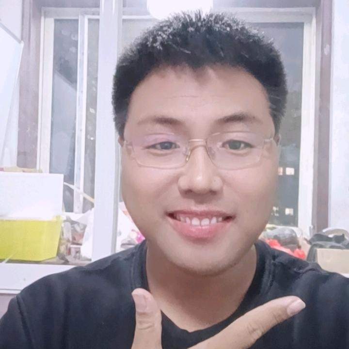篮球小崔