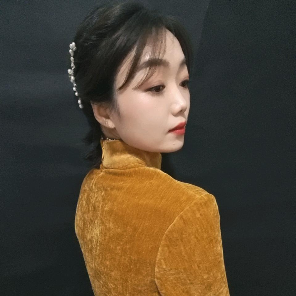岳大妞
