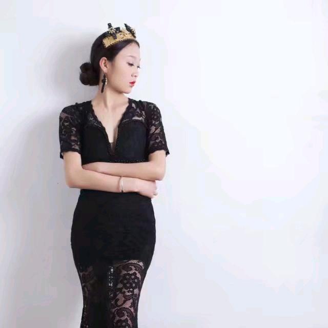 小桃酥