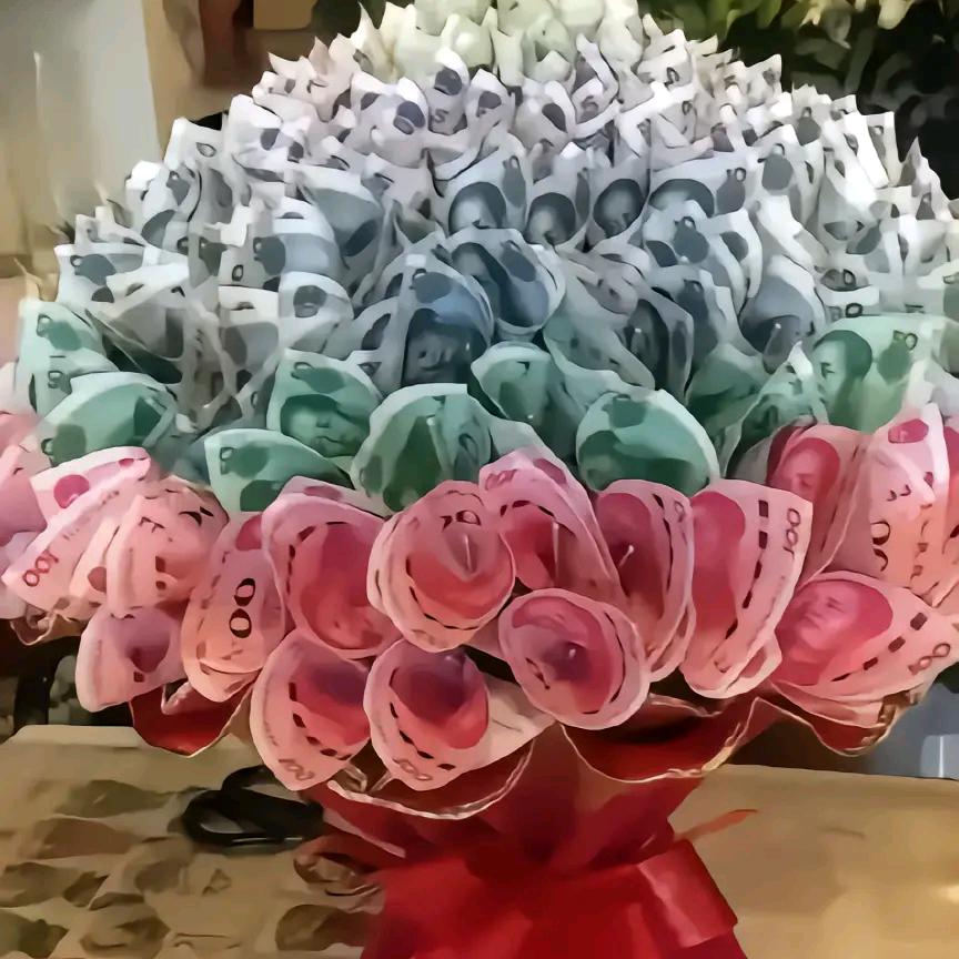 寻找未来
