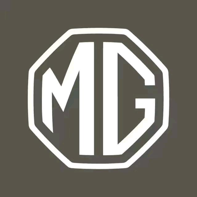 MG体验官