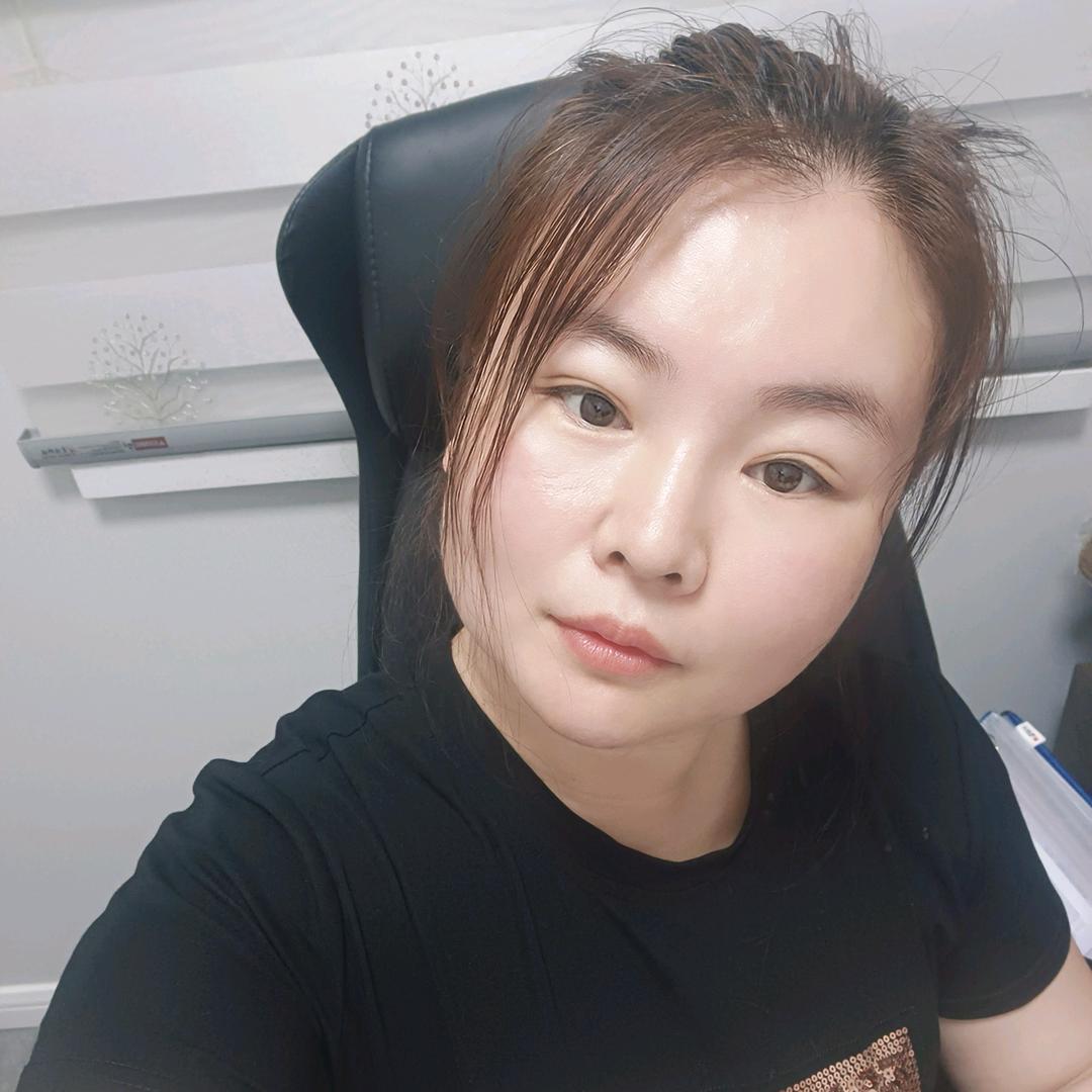 春晓车务