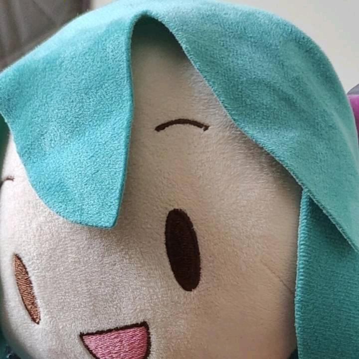 （国服典韦）韦先生